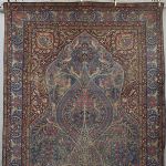 529036 Carpet